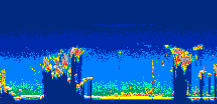 /calipso-imagery/data/BROWSE/production/V5-00/2021-06-20/2021-06-20_16-26-45_V5.00_1_thmb.png image missing
