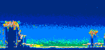 /calipso-imagery/data/BROWSE/production/V5-00/2021-06-20/2021-06-20_16-26-45_V5.00_2_thmb.png image missing