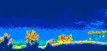 /calipso-imagery/data/BROWSE/production/V5-00/2021-06-20/2021-06-20_16-26-45_V5.00_3_thmb.png image missing