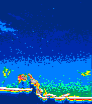 /calipso-imagery/data/BROWSE/production/V5-00/2021-06-20/2021-06-20_16-26-45_V5.00_4_thmb.png image missing