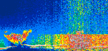 /calipso-imagery/data/BROWSE/production/V5-00/2021-06-20/2021-06-20_17-12-56_V5.00_1_thmb.png image missing