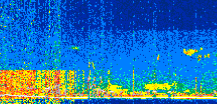 /calipso-imagery/data/BROWSE/production/V5-00/2021-06-20/2021-06-20_17-12-56_V5.00_2_thmb.png image missing