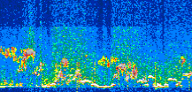 /calipso-imagery/data/BROWSE/production/V5-00/2021-06-20/2021-06-20_17-12-56_V5.00_3_thmb.png image missing