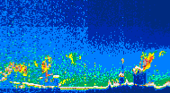 /calipso-imagery/data/BROWSE/production/V5-00/2021-06-20/2021-06-20_17-12-56_V5.00_4_thmb.png image missing