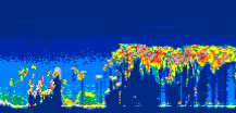 /calipso-imagery/data/BROWSE/production/V5-00/2021-06-20/2021-06-20_18-05-16_V5.00_1_thmb.png image missing