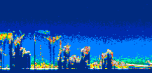 /calipso-imagery/data/BROWSE/production/V5-00/2021-06-20/2021-06-20_18-05-16_V5.00_2_thmb.png image missing