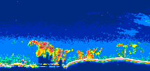 /calipso-imagery/data/BROWSE/production/V5-00/2021-06-20/2021-06-20_18-05-16_V5.00_3_thmb.png image missing