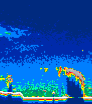 /calipso-imagery/data/BROWSE/production/V5-00/2021-06-20/2021-06-20_18-05-16_V5.00_4_thmb.png image missing