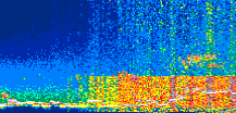 /calipso-imagery/data/BROWSE/production/V5-00/2021-06-20/2021-06-20_18-51-31_V5.00_1_thmb.png image missing