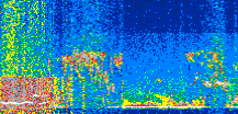 /calipso-imagery/data/BROWSE/production/V5-00/2021-06-20/2021-06-20_18-51-31_V5.00_2_thmb.png image missing
