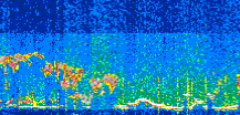 /calipso-imagery/data/BROWSE/production/V5-00/2021-06-20/2021-06-20_18-51-31_V5.00_3_thmb.png image missing