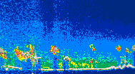 /calipso-imagery/data/BROWSE/production/V5-00/2021-06-20/2021-06-20_18-51-31_V5.00_4_thmb.png image missing