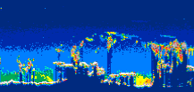 /calipso-imagery/data/BROWSE/production/V5-00/2021-06-20/2021-06-20_19-43-46_V5.00_1_thmb.png image missing