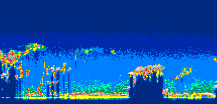 /calipso-imagery/data/BROWSE/production/V5-00/2021-06-20/2021-06-20_19-43-46_V5.00_2_thmb.png image missing