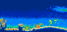 /calipso-imagery/data/BROWSE/production/V5-00/2021-06-20/2021-06-20_19-43-46_V5.00_3_thmb.png image missing
