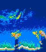/calipso-imagery/data/BROWSE/production/V5-00/2021-06-20/2021-06-20_19-43-46_V5.00_4_thmb.png image missing