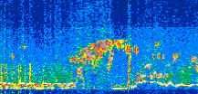 /calipso-imagery/data/BROWSE/production/V5-00/2021-06-20/2021-06-20_20-30-01_V5.00_2_thmb.png image missing