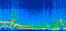 /calipso-imagery/data/BROWSE/production/V5-00/2021-06-20/2021-06-20_20-30-01_V5.00_3_thmb.png image missing