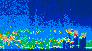 /calipso-imagery/data/BROWSE/production/V5-00/2021-06-20/2021-06-20_20-30-01_V5.00_4_thmb.png image missing