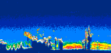 /calipso-imagery/data/BROWSE/production/V5-00/2021-06-20/2021-06-20_21-22-16_V5.00_1_thmb.png image missing