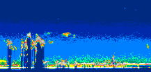 /calipso-imagery/data/BROWSE/production/V5-00/2021-06-20/2021-06-20_21-22-16_V5.00_2_thmb.png image missing