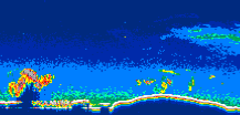 /calipso-imagery/data/BROWSE/production/V5-00/2021-06-20/2021-06-20_21-22-16_V5.00_3_thmb.png image missing