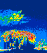 /calipso-imagery/data/BROWSE/production/V5-00/2021-06-20/2021-06-20_21-22-16_V5.00_4_thmb.png image missing