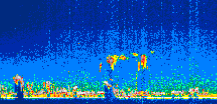 /calipso-imagery/data/BROWSE/production/V5-00/2021-06-20/2021-06-20_22-08-31_V5.00_1_thmb.png image missing