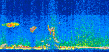 /calipso-imagery/data/BROWSE/production/V5-00/2021-06-20/2021-06-20_22-08-31_V5.00_2_thmb.png image missing