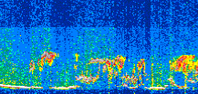 /calipso-imagery/data/BROWSE/production/V5-00/2021-06-20/2021-06-20_22-08-31_V5.00_3_thmb.png image missing