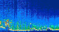/calipso-imagery/data/BROWSE/production/V5-00/2021-06-20/2021-06-20_22-08-31_V5.00_4_thmb.png image missing