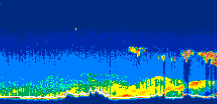 /calipso-imagery/data/BROWSE/production/V5-00/2021-06-20/2021-06-20_23-00-51_V5.00_1_thmb.png image missing