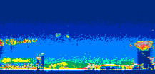 /calipso-imagery/data/BROWSE/production/V5-00/2021-06-20/2021-06-20_23-00-51_V5.00_2_thmb.png image missing