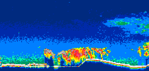 /calipso-imagery/data/BROWSE/production/V5-00/2021-06-20/2021-06-20_23-00-51_V5.00_3_thmb.png image missing