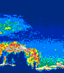 /calipso-imagery/data/BROWSE/production/V5-00/2021-06-20/2021-06-20_23-00-51_V5.00_4_thmb.png image missing