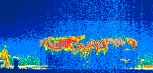 /calipso-imagery/data/BROWSE/production/V5-00/2021-06-20/2021-06-20_23-47-01_V5.00_1_thmb.png image missing