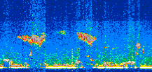 /calipso-imagery/data/BROWSE/production/V5-00/2021-06-20/2021-06-20_23-47-01_V5.00_2_thmb.png image missing