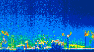 /calipso-imagery/data/BROWSE/production/V5-00/2021-06-20/2021-06-20_23-47-01_V5.00_4_thmb.png image missing