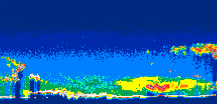 /calipso-imagery/data/BROWSE/production/V5-00/2021-06-23/2021-06-23_00-16-17_V5.00_1_thmb.png image missing