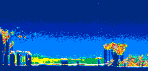 /calipso-imagery/data/BROWSE/production/V5-00/2021-06-23/2021-06-23_00-16-17_V5.00_2_thmb.png image missing