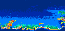 /calipso-imagery/data/BROWSE/production/V5-00/2021-06-23/2021-06-23_00-16-17_V5.00_3_thmb.png image missing