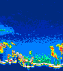 /calipso-imagery/data/BROWSE/production/V5-00/2021-06-23/2021-06-23_00-16-17_V5.00_4_thmb.png image missing