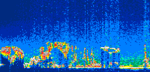 /calipso-imagery/data/BROWSE/production/V5-00/2021-06-23/2021-06-23_01-02-33_V5.00_1_thmb.png image missing