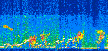/calipso-imagery/data/BROWSE/production/V5-00/2021-06-23/2021-06-23_01-02-33_V5.00_3_thmb.png image missing