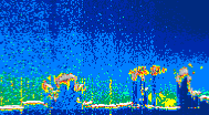 /calipso-imagery/data/BROWSE/production/V5-00/2021-06-23/2021-06-23_01-02-33_V5.00_4_thmb.png image missing