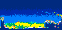 /calipso-imagery/data/BROWSE/production/V5-00/2021-06-23/2021-06-23_01-54-48_V5.00_1_thmb.png image missing