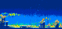 /calipso-imagery/data/BROWSE/production/V5-00/2021-06-23/2021-06-23_01-54-48_V5.00_2_thmb.png image missing
