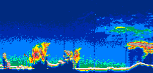 /calipso-imagery/data/BROWSE/production/V5-00/2021-06-23/2021-06-23_01-54-48_V5.00_3_thmb.png image missing