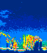 /calipso-imagery/data/BROWSE/production/V5-00/2021-06-23/2021-06-23_01-54-48_V5.00_4_thmb.png image missing