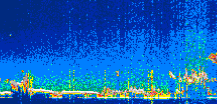 /calipso-imagery/data/BROWSE/production/V5-00/2021-06-23/2021-06-23_02-41-03_V5.00_1_thmb.png image missing